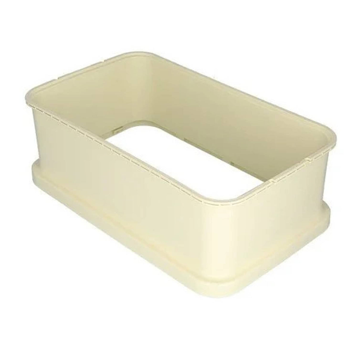 Bethesda Industrial Seed Box Topper fits Kinze 3000