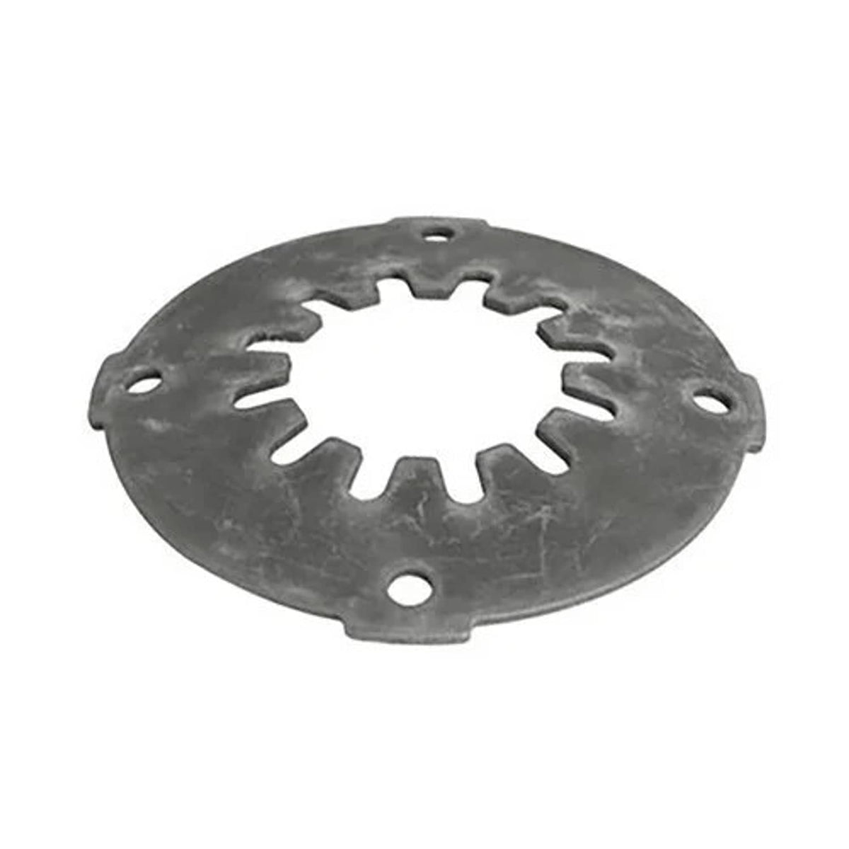 Bethesda Industrial Belleville Spring Red Marking fits Massey Ferguson 1455 1565 1059282M1