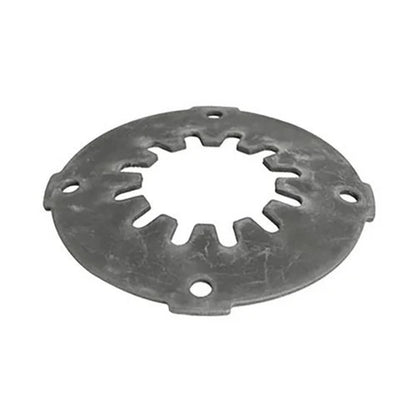 Bethesda Industrial Belleville Spring Red Marking fits Massey Ferguson 1455 1565 1059282M1