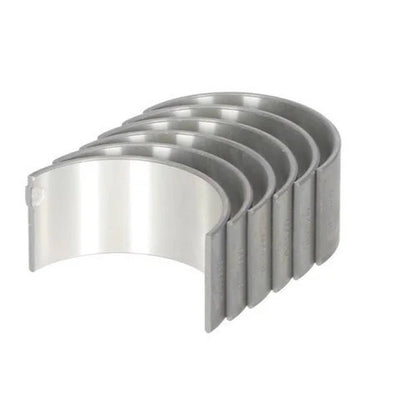 Bethesda Industrial Connecting Rod Bearing - .030" Oversize - Set fits Massey Ferguson fits Ford