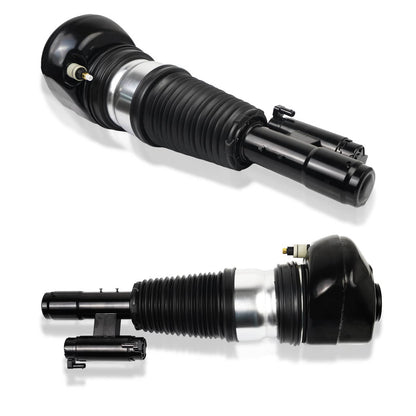 Bethesda Industrial 1 Pair For BMW 7 Series G11 G12 740i 750i EDC xDrive Front Air Suspension Struts