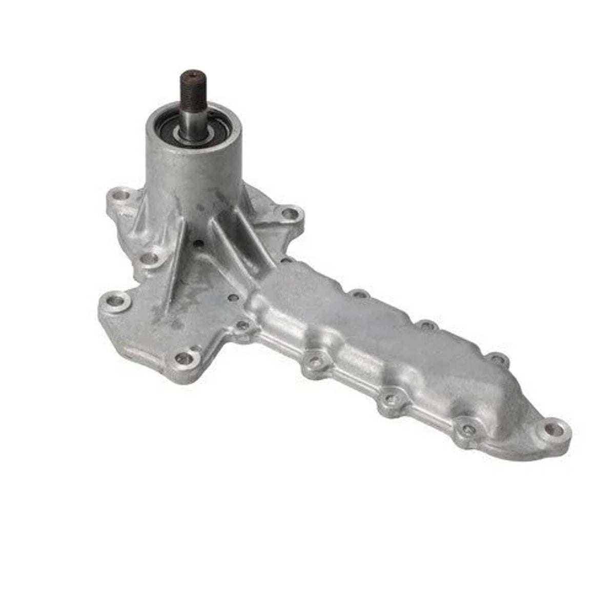 Bethesda Industrial Water Pump Assembly without Gasket fits Kubota L295 L305 15301-73030 16111-73030