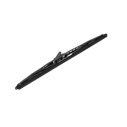 Bethesda Industrial Wiper Blade 18" fits John Deere 1640 2030 2040 AL85824 fits Case K955665
