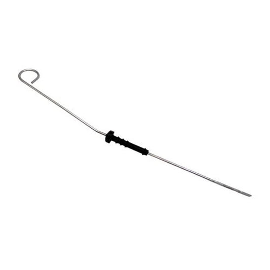 Bethesda Industrial Engine Oil Dipstick fits Bobcat S160 S185 S205 S590 S650 T180 T190 T590 7000714