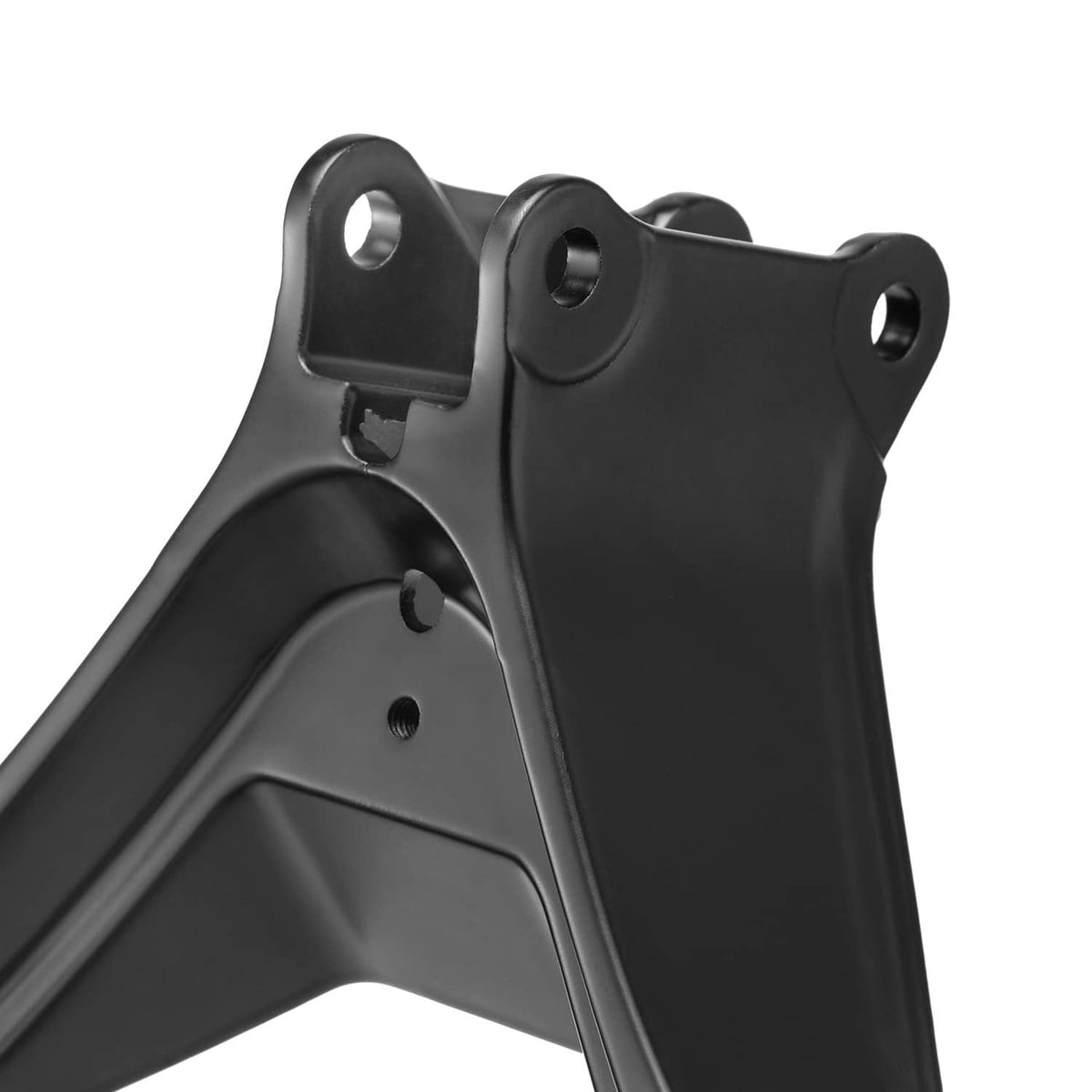 Bethesda Industrial Upper Fairing Stay Headlight Bracket For Suzuki 2008-2010 GSXR600 GSXR750 GSX-R