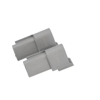 Bethesda Industrial Draft Load Sensing Pin Elimination Kit fits Case IH 7110 7120 7130 7140 305135A1