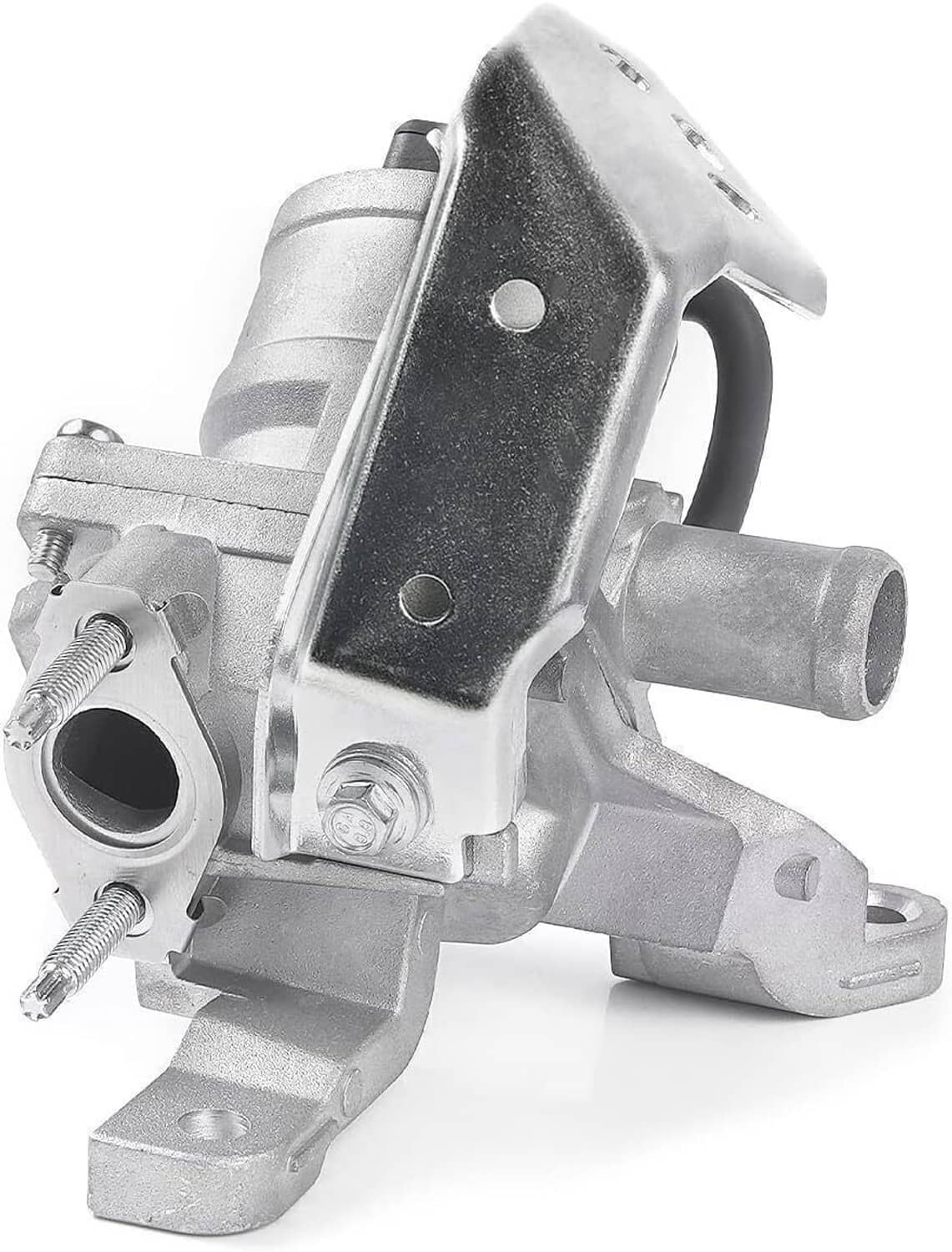 Bethesda Industrial 2x For 2007-09 Toyota Tundra 4.7L Secondary Air Injection Check Valve 2571050031