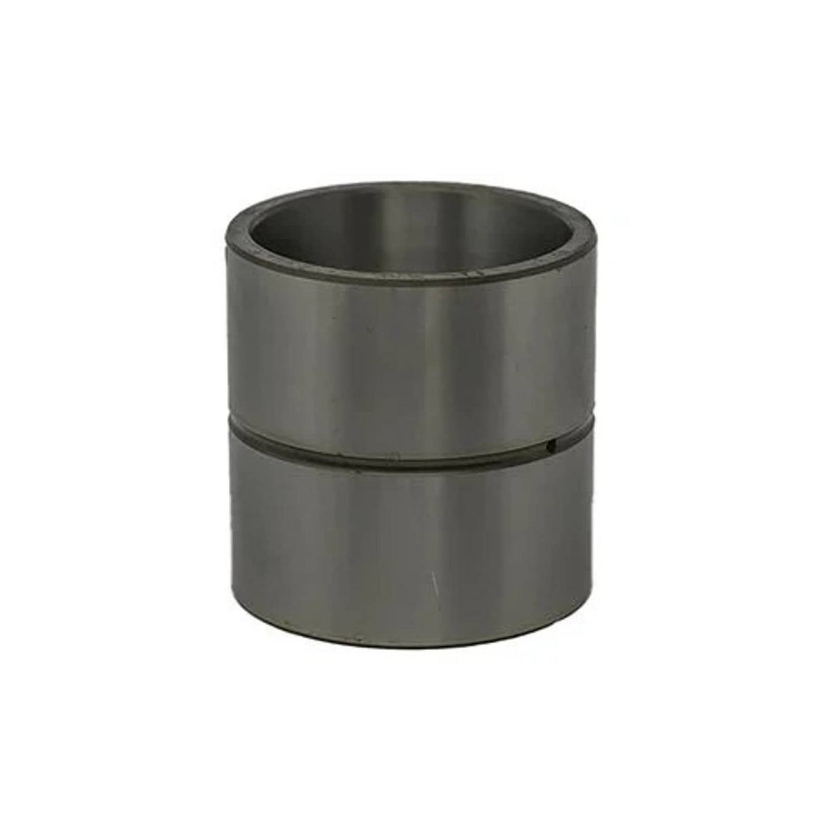 Bethesda Industrial Bushing - H-Link fits Caterpillar 322C 325C 325CL 330C 330CL 385CL 330C 203-7326