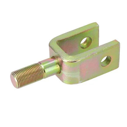 Bethesda Industrial Stabilizer Arm Fork Threaded fits Kioti CK25 CK27 CK30 CK35 DK35 T2615-91153