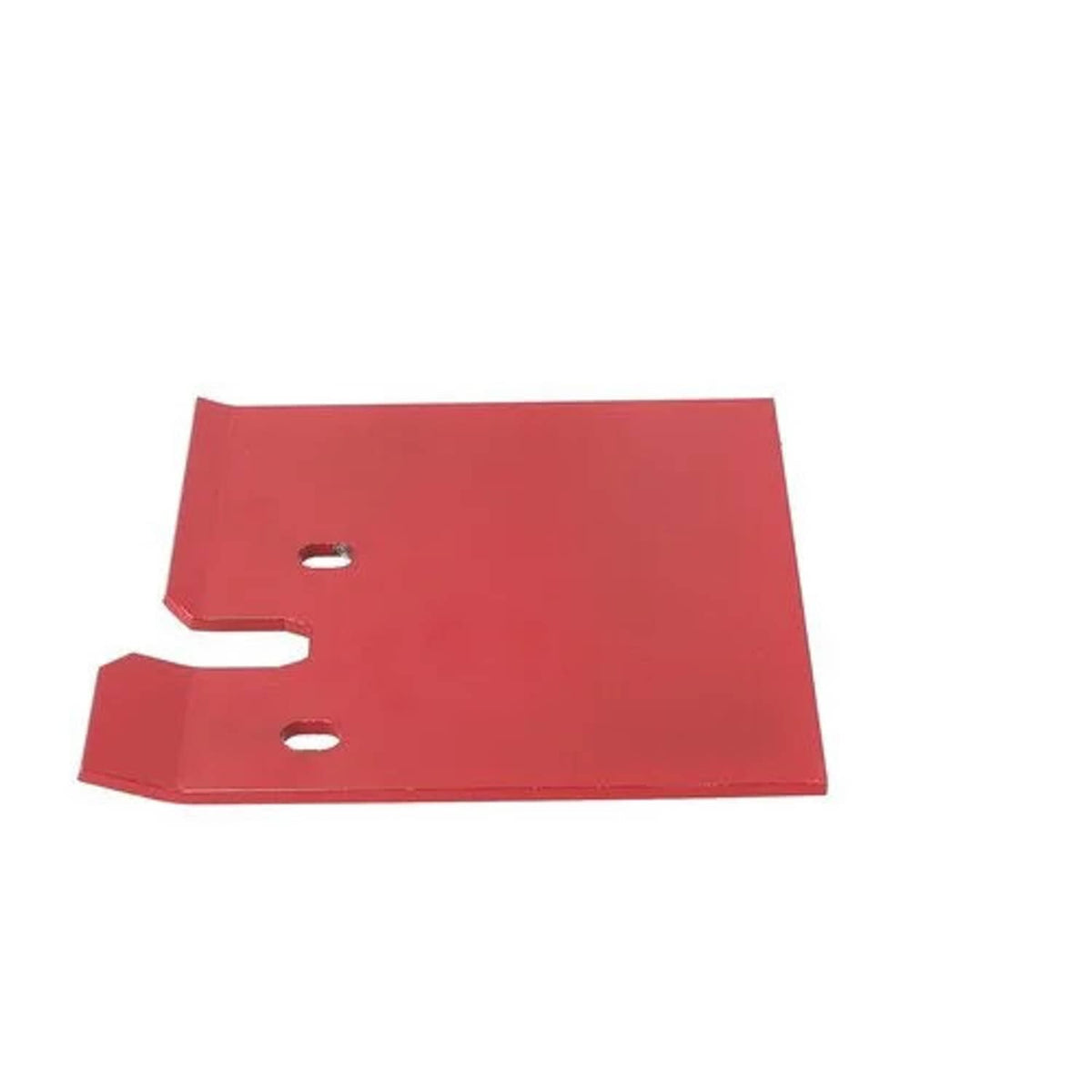 Bethesda Industrial Support Plate - Left Hand fits Case IH 2188 2377 2388 1989592C1