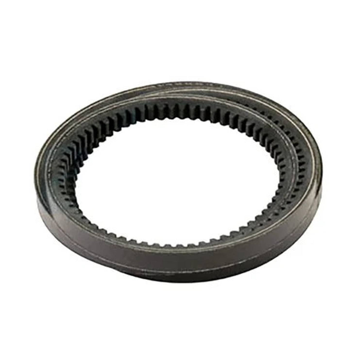 Bethesda Industrial Belt - Pump 603907