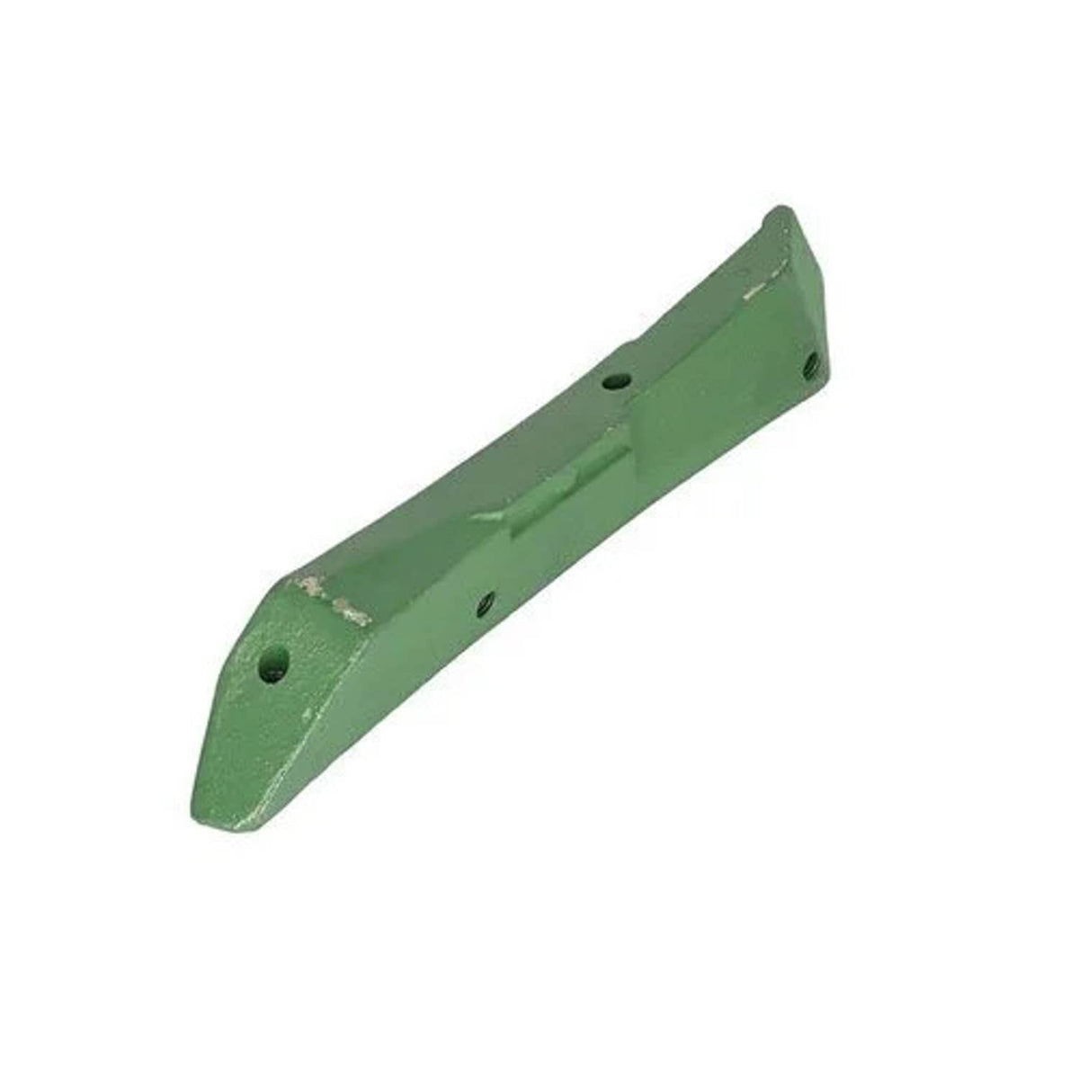 Bethesda Industrial Sway Block - Right Hand fits John Deere 1020 2030 2040 2355 2555 2755 T30276