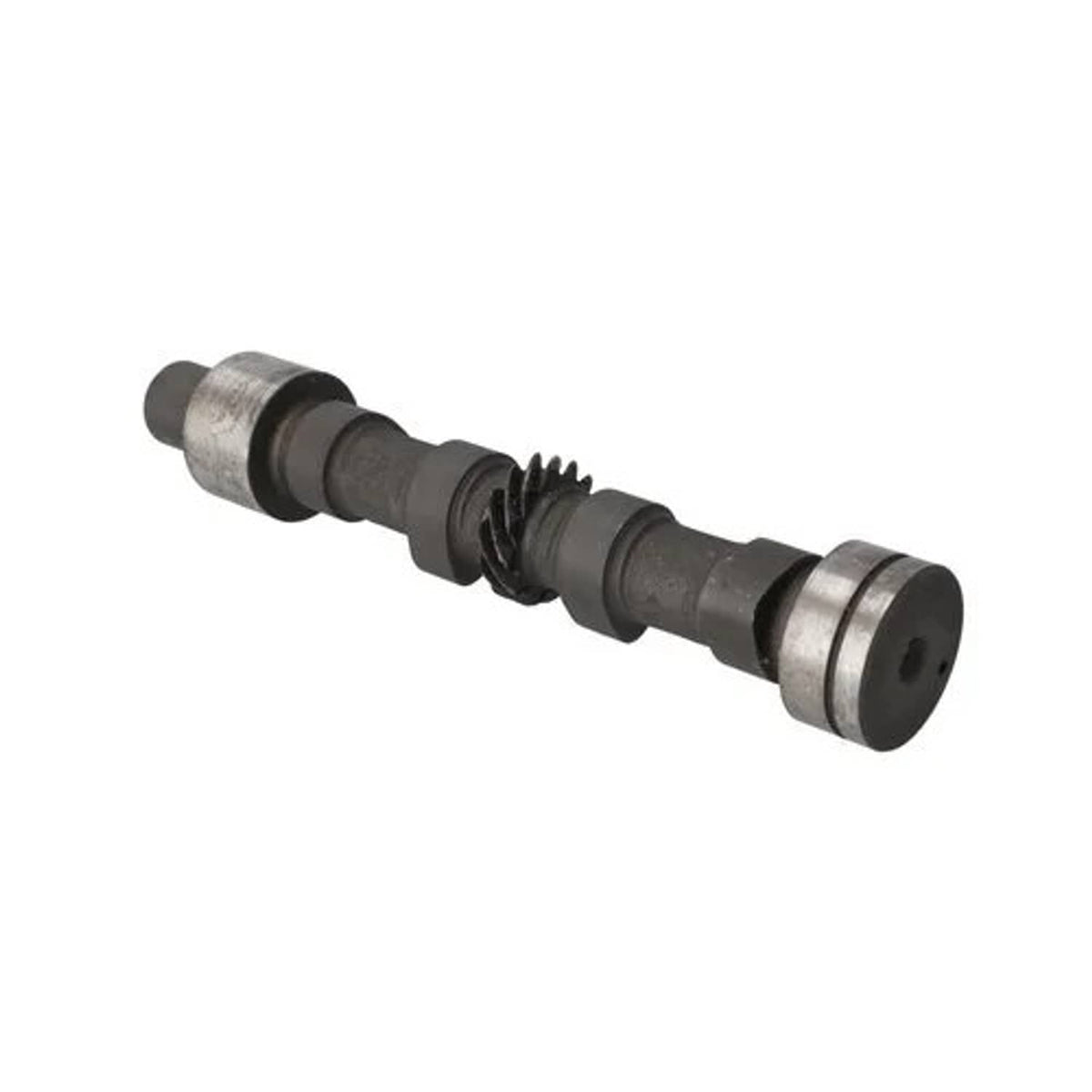 Bethesda Industrial Camshaft - 2 Cylinder fits Long 260 310 TX16958