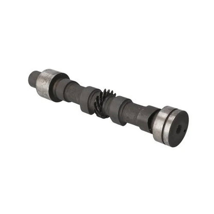 Bethesda Industrial Camshaft - 2 Cylinder fits Long 260 310 TX16958
