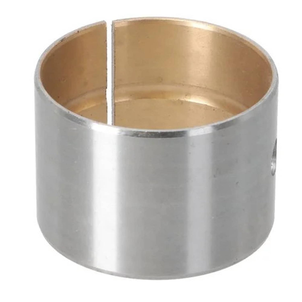 Bethesda Industrial Bushing Front Axle fits Massey Ferguson 20C 30B 30D 40 4500 235 245 40 512394M1