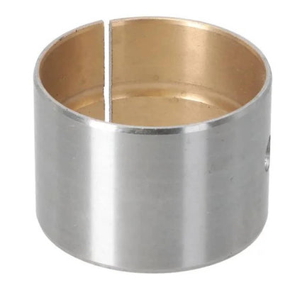 Bethesda Industrial Bushing Front Axle fits Massey Ferguson 20C 30B 30D 40 4500 235 245 40 512394M1