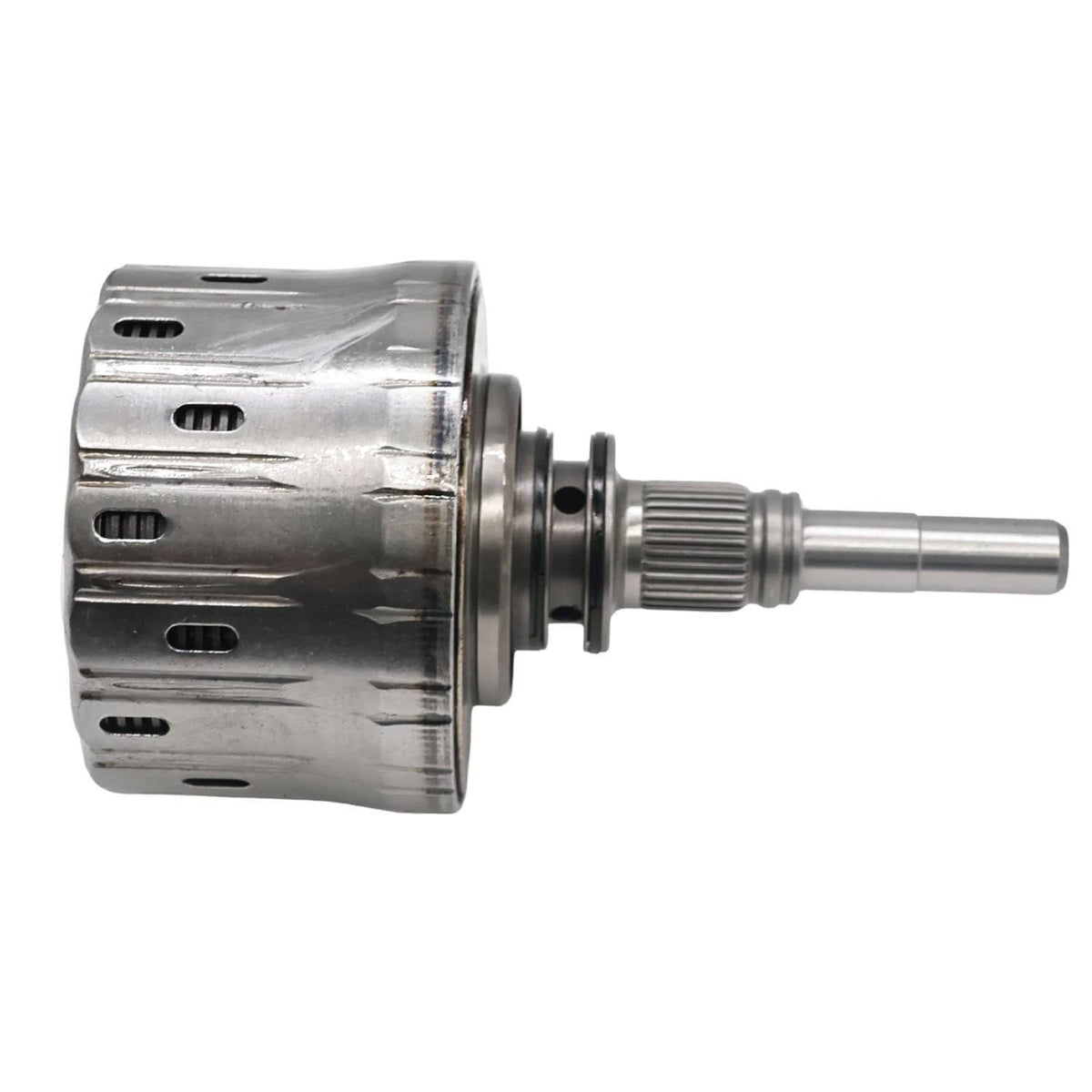 Bethesda Industrial For Mercedes W246 GLA CLA250 A45 CLA45 B250 Rear Differential Drive Sprocket ASM