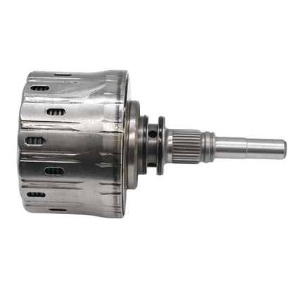 Bethesda Industrial For Mercedes W246 GLA CLA250 A45 CLA45 B250 Rear Differential Drive Sprocket ASM