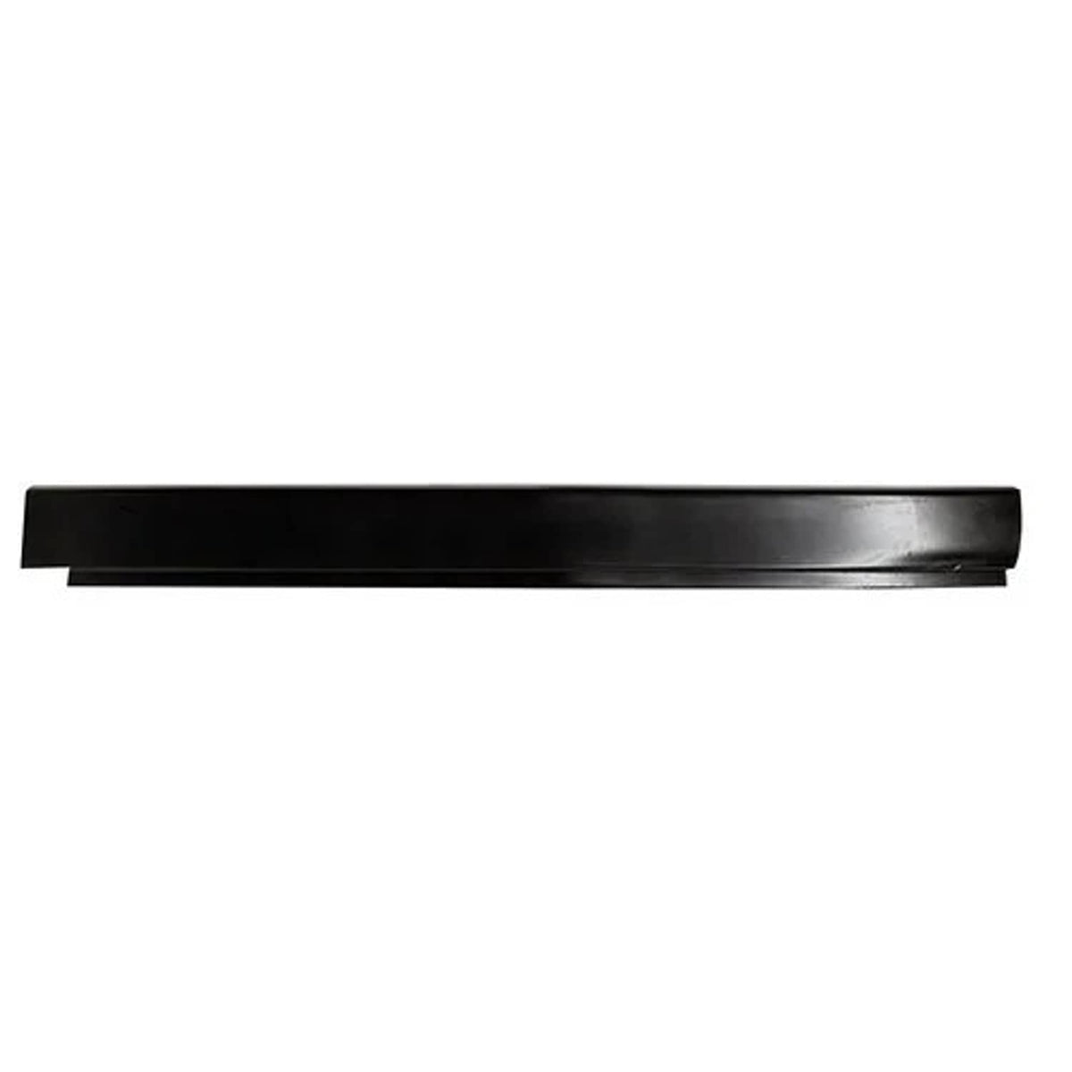 Bethesda Industrial Cab Foam Post Cover Left Hand Outer Rear fits John Deere 4230 4430 4440 R52639