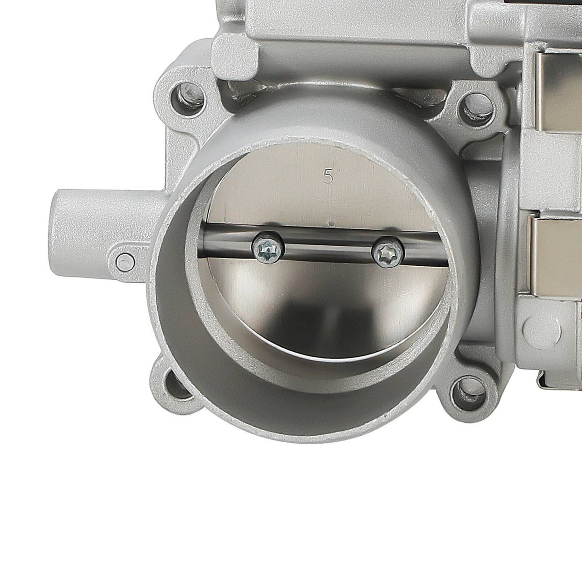 Bethesda Industrial New Electronic Throttle Body 03F133062B For VW Volkswagen Jetta 1.4L 2013-2018