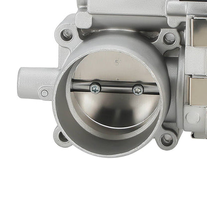 Bethesda Industrial New Electronic Throttle Body 03F133062B For VW Volkswagen Jetta 1.4L 2013-2018