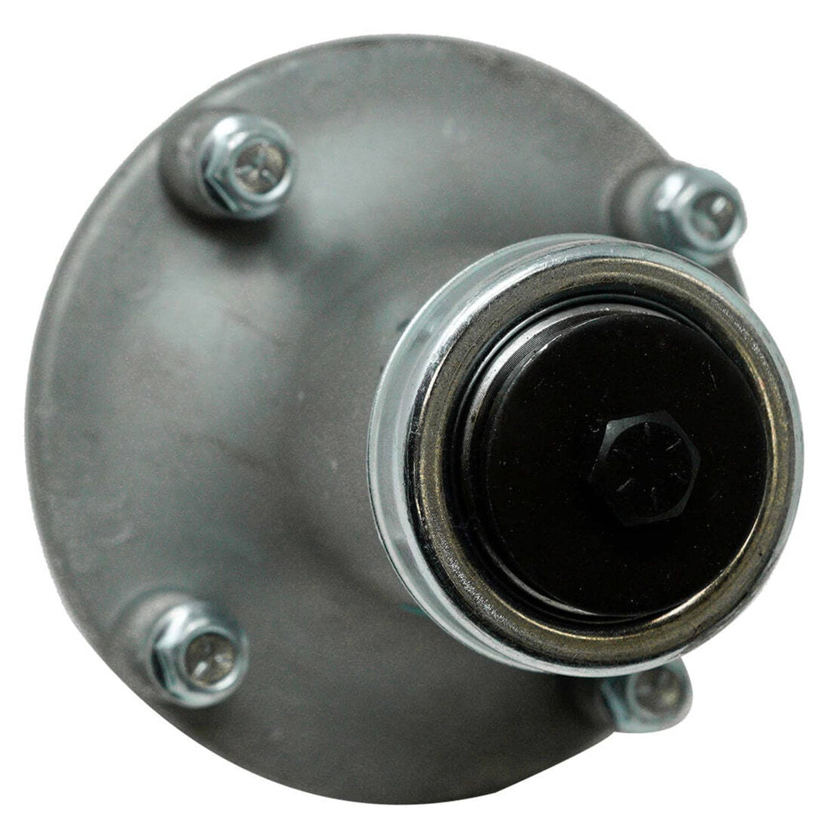 Bethesda Industrial Deck Spindle Assembly for Husqvarna 48 52 61 inch EZ 4216 539112170