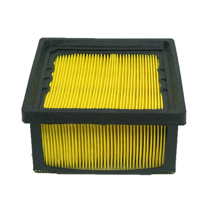 Bethesda Industrial 6PK Air Filter for Husqvarna K760 K770 Cut Off Saws 574362301 525470601