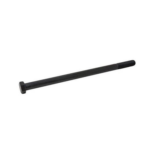 Bethesda Industrial Dozer Track Adjuster Bolt fits Case 450B 450C 455C 550 550E 550G 450 413-8136