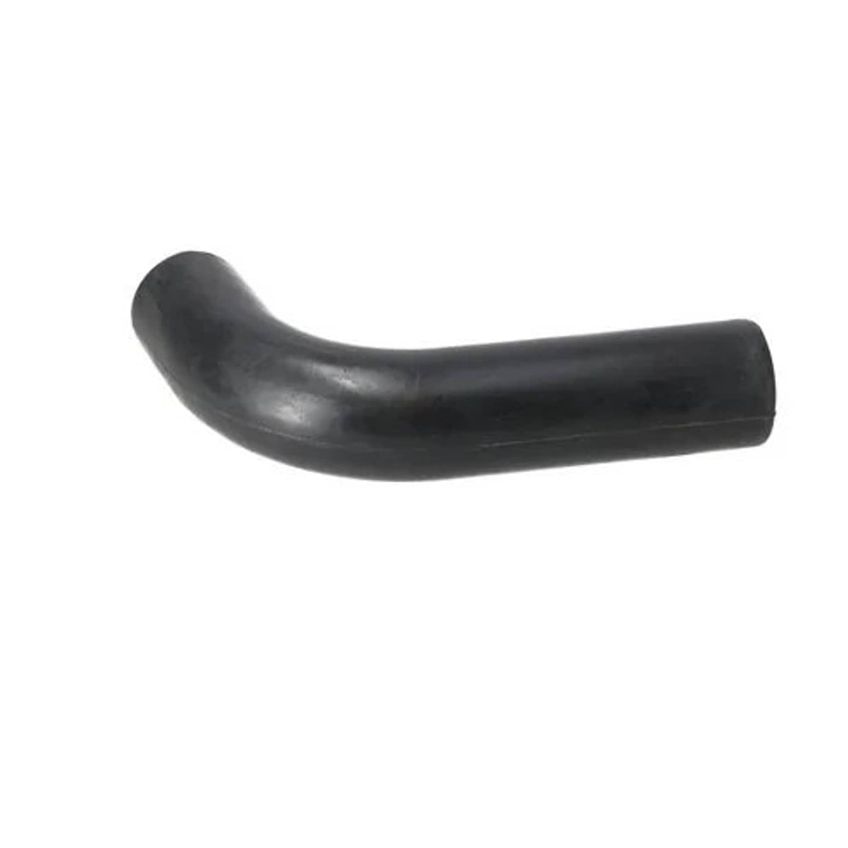 Bethesda Industrial Radiator Hose - Upper fits Belarus 560 562 572 800 805 820 822 825 70-1303001