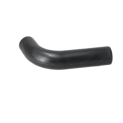 Bethesda Industrial Radiator Hose - Upper fits Belarus 560 562 572 800 805 820 822 825 70-1303001
