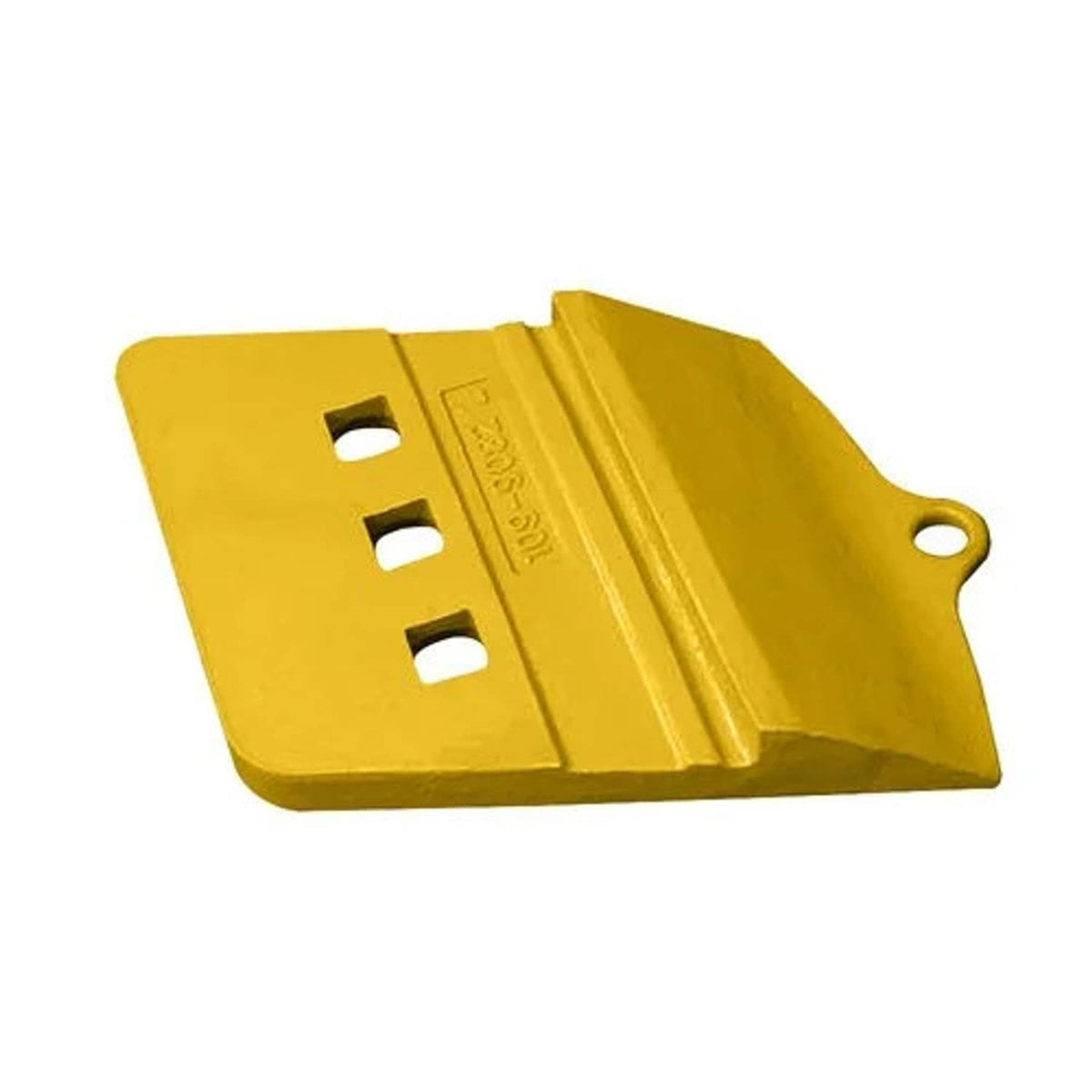 Bethesda Industrial Segment - 3 Bolt fits Caterpillar 109-9082L