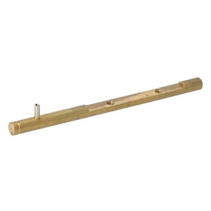 Bethesda Industrial Choke Shaft and Pin fits John Deere 3020 4010 4020 AR10095 fits Oliver 157410AS