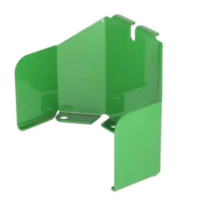 Bethesda Industrial PTO Shield fits John Deere 820 830 1020 1520 2020 2030 2440 2630 2640 AT20761