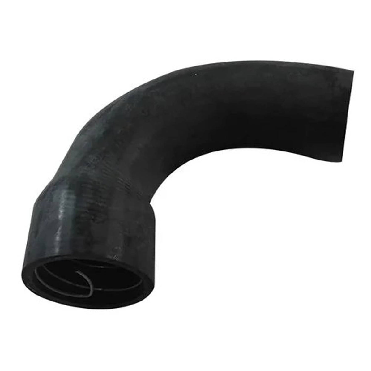 Bethesda Industrial Lower Radiator Outlet Hose fits Allis Chalmers 190 190XT 70243015