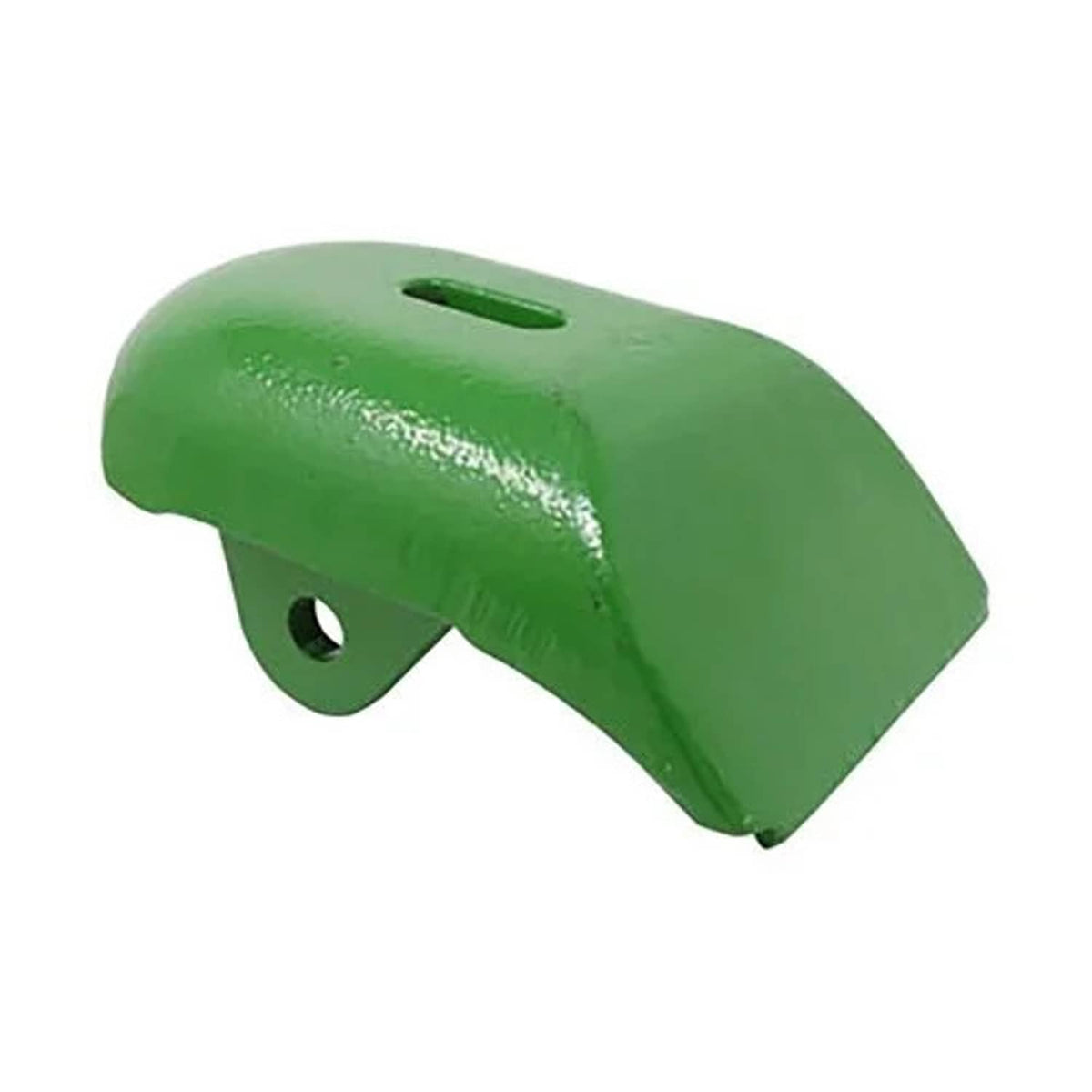 Bethesda Industrial Skid Shoe fits John Deere CX15 CX20 HX15 HX20 W46955