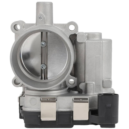 Bethesda Industrial New Electronic Throttle Body 03F133062B For VW Volkswagen Jetta 1.4L 2013-2018