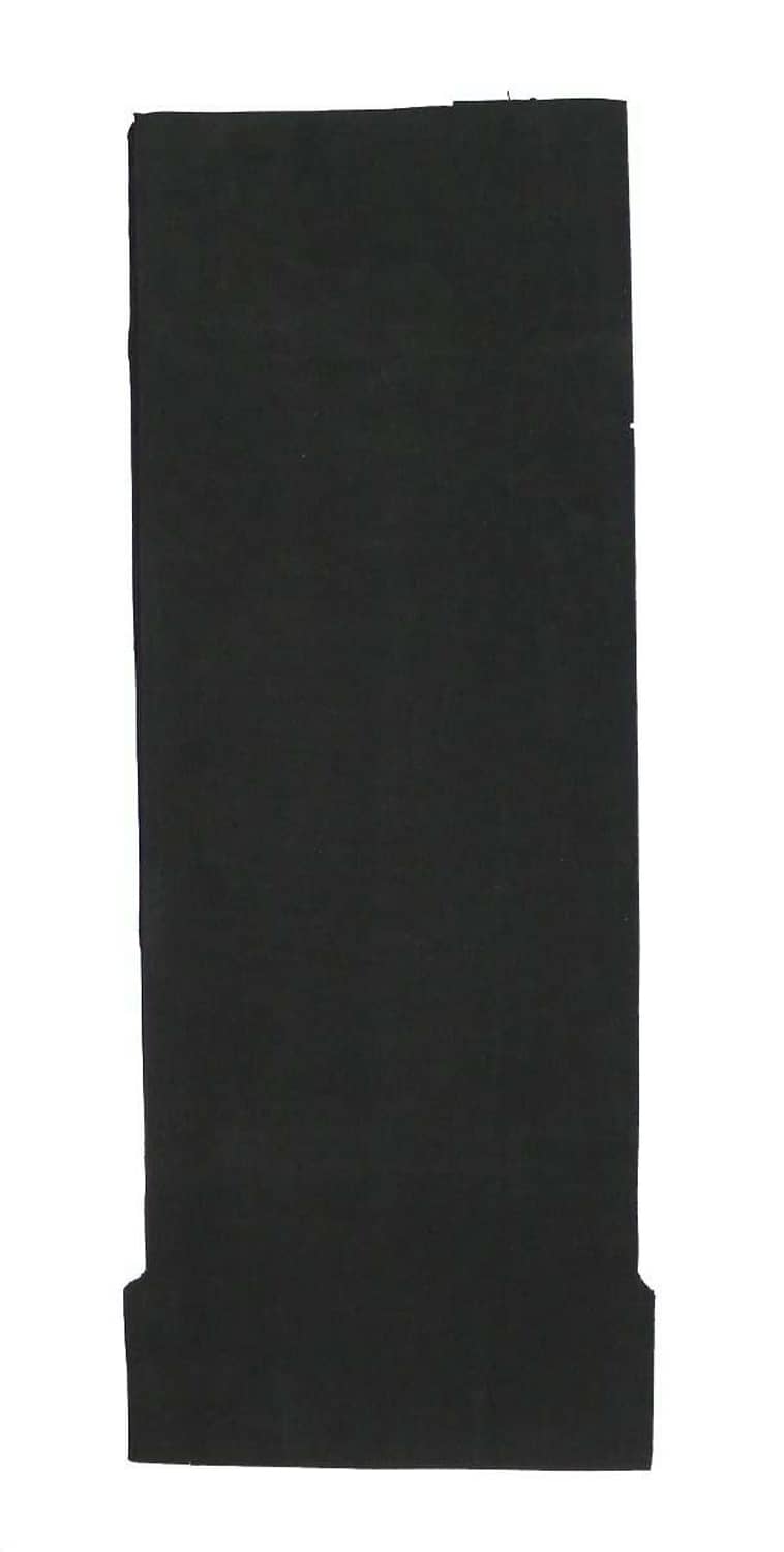 Bethesda Industrial Yamaha FX1 700, 1994-1995, Self Adhesive Traction Mat