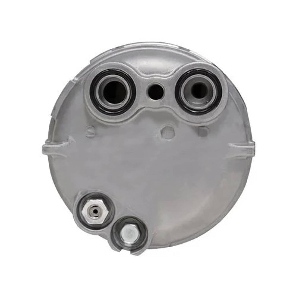 Bethesda Industrial Compressor fits Komatsu PC300-6 PC300-6 PC3000-6 94050540 2521565