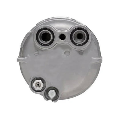 Bethesda Industrial Compressor fits Komatsu PC300-6 PC300-6 PC3000-6 94050540 2521565