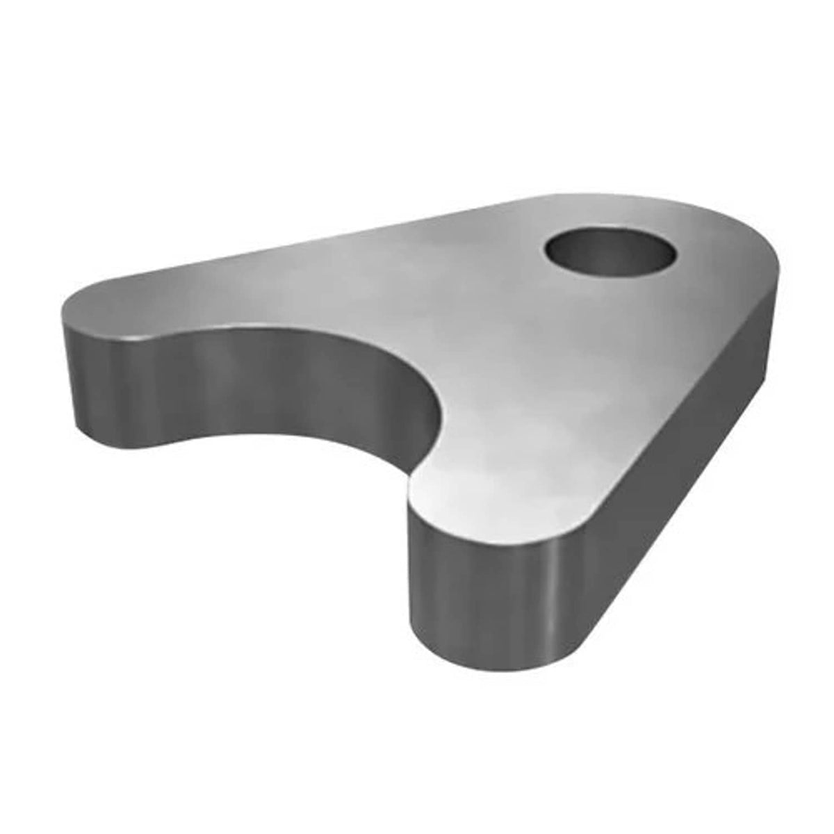 Bethesda Industrial Pivot Pin Retainer fits Caterpillar D4 D4H D5 D5H D5H XL D5M D5N D6M D6N 4T0231