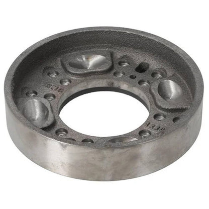 Bethesda Industrial Brake Drum fits Allis Chalmers 880 D19 190 190XT 70277329 70235603