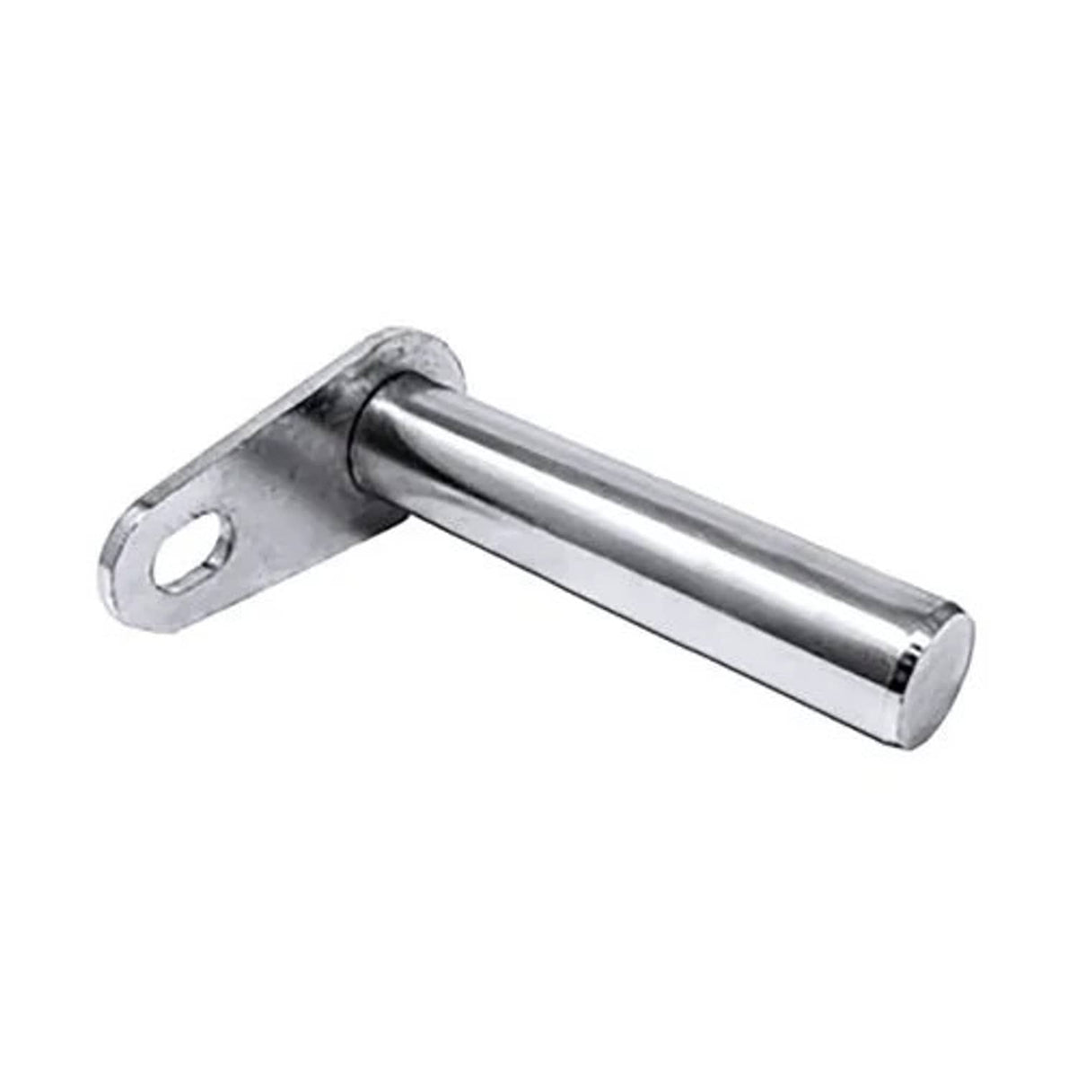 Bethesda Industrial Faceplate Coupler Upper Pin fits Case 75XT 85XT 90XT 95XT 445 450 450CT 255071A2
