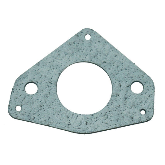 Bethesda Industrial Genuine OEM Kohler 24 041 52-S Carburetor Gasket For CH18 CH20S CH640S CH730S