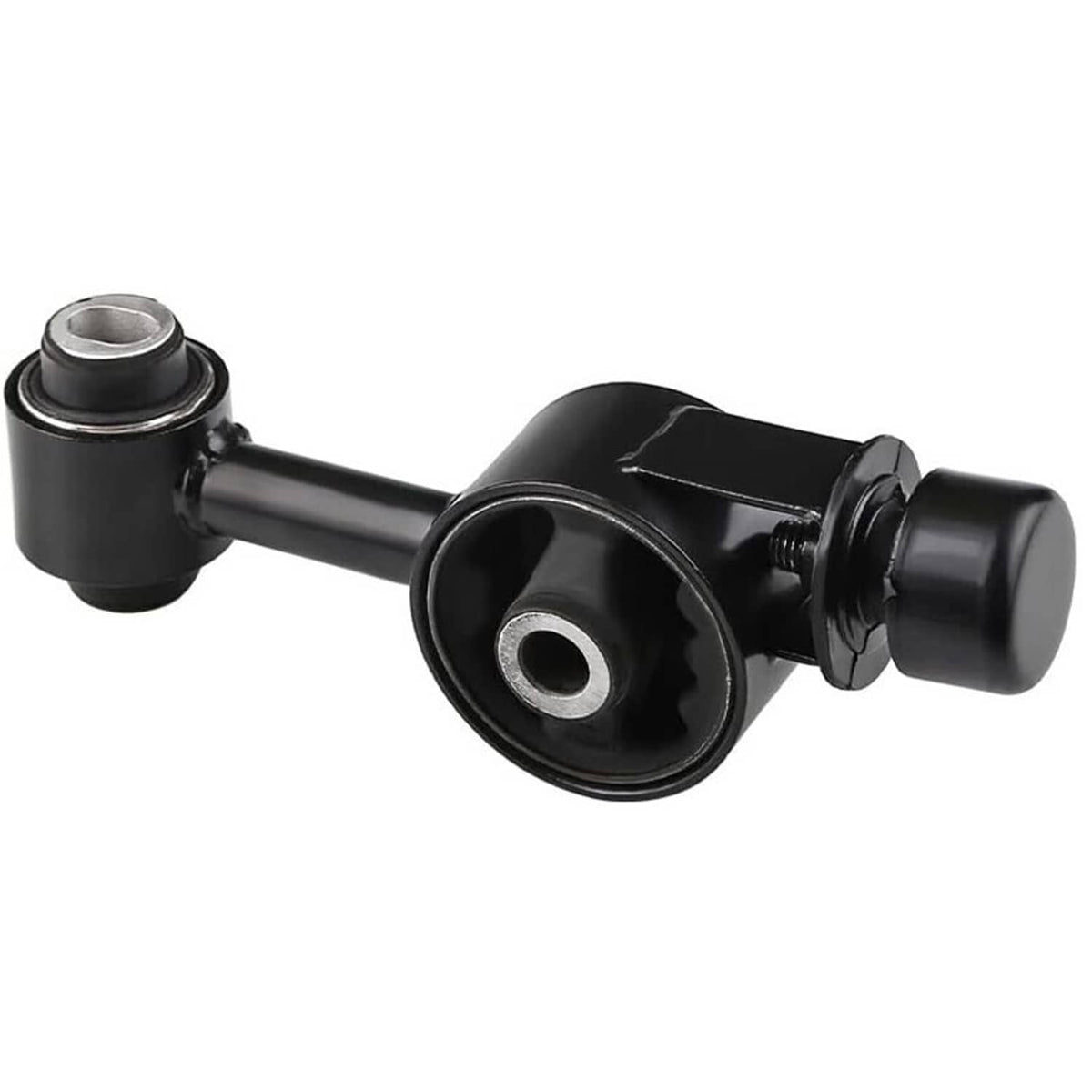 Bethesda Industrial Engine Motor Mount Upper Torque Strut 4320 For Nissan Versa 2007-12 Cube 2009-14