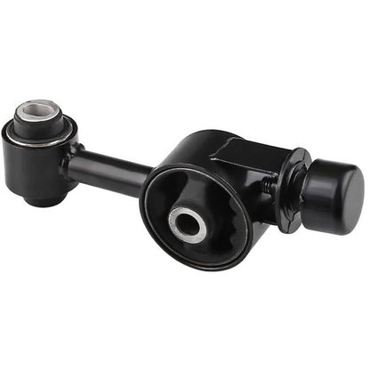 Bethesda Industrial Engine Motor Mount Upper Torque Strut 4320 For Nissan Versa 2007-12 Cube 2009-14