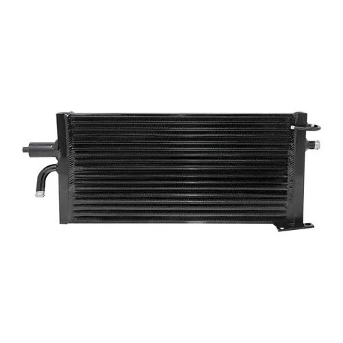 Bethesda Industrial Hydraulic Oil Cooler fits John Deere 3020 4000 4020 3010 AR44283