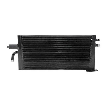 Bethesda Industrial Hydraulic Oil Cooler fits John Deere 3020 4000 4020 3010 AR44283