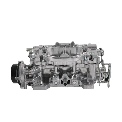 Bethesda Industrial FOR 1406 Performer 600 CFM 4 Barrel Carburetor W/ Electric Choke