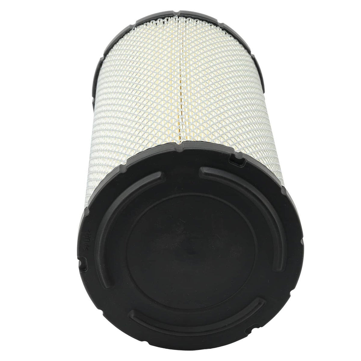 Bethesda Industrial Outer and Inner Air Filters Set fits for Fleetguard Donaldson P828889 P829333