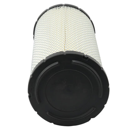 Bethesda Industrial Outer and Inner Air Filters Set fits for Fleetguard Donaldson P828889 P829333